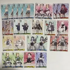 2026年最新】銀鏡イオリ（水着） ヴァイスの人気アイテム - メルカリ