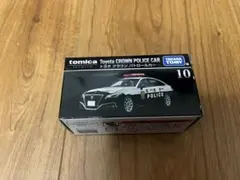 2026年最新】エラー トミカの人気アイテム - メルカリ