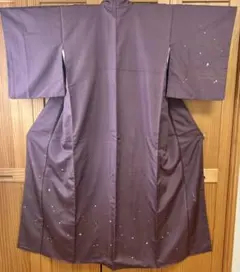 2026年最新】お召しの人気アイテム - メルカリ