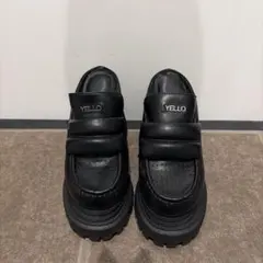 2026年最新】ファーブーツ yelloの人気アイテム - メルカリ