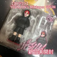 2026年最新】YeonJun ggumの人気アイテム - メルカリ