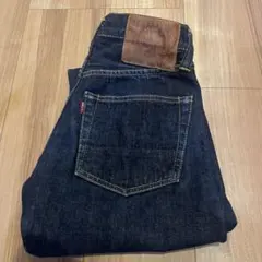 2026年最新】エヴィス No1 スペシャル 2000の人気アイテム - メルカリ