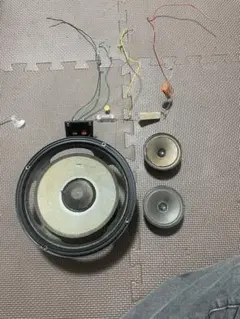 2026年最新】bose 301 seri iiiの人気アイテム - メルカリ