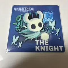 2026年最新】ホロウナイト コースターの人気アイテム - メルカリ