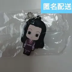 2026年最新】hunter×hunter ガチャガチャ イルミの人気アイテム - メルカリ