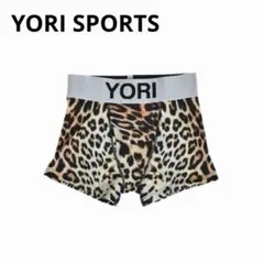 2026年最新】Yori sport パンツの人気アイテム - メルカリ
