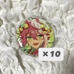 2026年最新】姫宮桃李 テーマスカウトの人気アイテム - メルカリ