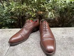 2026年最新】スコッチグレイン 9046の人気アイテム - メルカリ