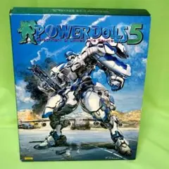 2026年最新】POWER DOLLSの人気アイテム - メルカリ