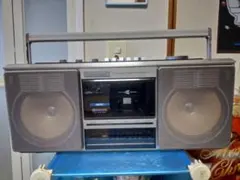 2026年最新】パイオニア ラジカセの人気アイテム - メルカリ