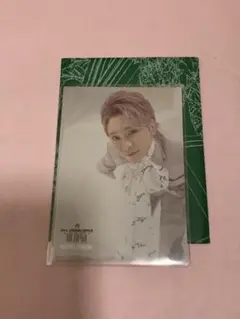 2026年最新】mrs. green apple utopia フォトカードの人気アイテム