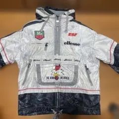 2026年最新】ellesse スキーウェア レディースの人気アイテム - メルカリ