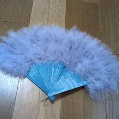 2026年最新】女王蜂ジュリ扇の人気アイテム - メルカリ