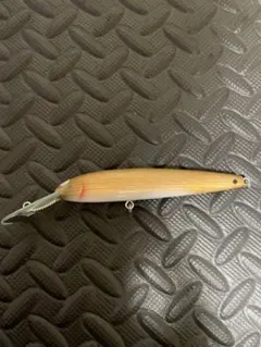 2026年最新】ZEROZERO weepの人気アイテム - メルカリ