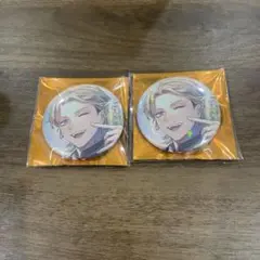 2026年最新】須王芦佳の人気アイテム - メルカリ