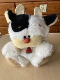 2026年最新】オオイケ モーモーの人気アイテム - メルカリ