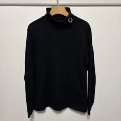 2026年最新】raf simons fred perry ニットの人気アイテム - メルカリ