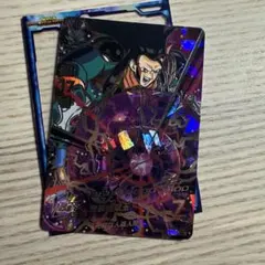 2026年最新】ドラゴンボールヒーローズ 17号の人気アイテム - メルカリ