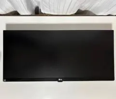 2026年最新】lg ウルトラワイドモニター 29の人気アイテム - メルカリ