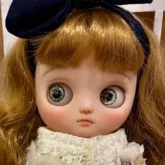 2026年最新】ミディアイシード カスタムの人気アイテム - メルカリ