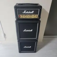 2026年最新】marshall dsl1hの人気アイテム - メルカリ