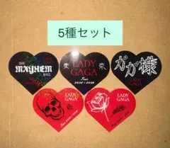 2026年最新】メイヘム ステッカーの人気アイテム - メルカリ