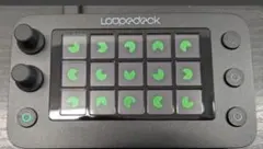 2026年最新】loupedeck liveの人気アイテム - メルカリ
