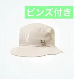 2026年最新】ミセスグリーンアップルキャップの人気アイテム - メルカリ