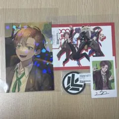 2026年最新】成人男性三人組 えるのの人気アイテム - メルカリ