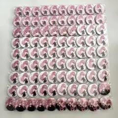 2026年最新】さとみくんMemories特典缶バッジの人気アイテム - メルカリ