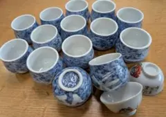 2026年最新】達磨 九谷焼の人気アイテム - メルカリ