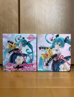 2026年最新】digital stars 初音ミクの人気アイテム - メルカリ
