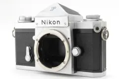 2026年最新】ニコンfアイレベルの人気アイテム - メルカリ