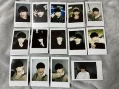 2026年最新】堀内結流の人気アイテム - メルカリ