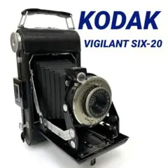 2026年最新】蛇腹 コダックの人気アイテム - メルカリ