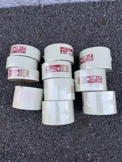 2026年最新】バイツテープの人気アイテム - メルカリ