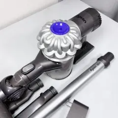 2026年最新】ダイソン掃除機付属品の人気アイテム - メルカリ