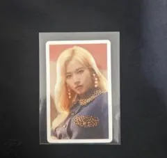 2026年最新】TWICE ハイタッチ券 サナの人気アイテム - メルカリ