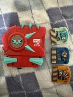 2026年最新】ロックマンエグゼ6 リンクゲートの人気アイテム - メルカリ