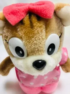 2026年最新】ゆうちょりすの人気アイテム - メルカリ