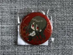 2026年最新】カムクライズル 缶バッジの人気アイテム - メルカリ