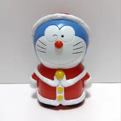 2026年最新】ドラえもん サンタ貯金の人気アイテム - メルカリ