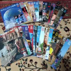 2026年最新】ディズニーリゾート物語 全巻の人気アイテム - メルカリ