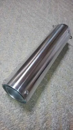 2026年最新】ワルツ機械 ゼファーの人気アイテム - メルカリ