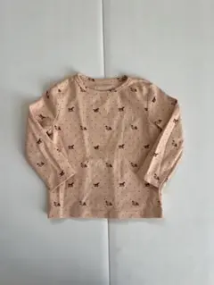 2026年最新】HoUse on the hill トップスの人気アイテム - メルカリ