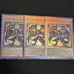 2026年最新】ユベル レリーフの人気アイテム - メルカリ