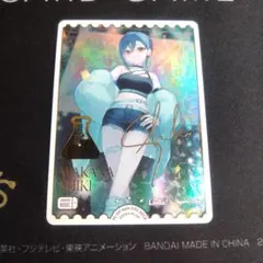2026年最新】ラブライブカード seceの人気アイテム - メルカリ