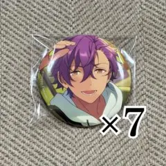 2026年最新】乙狩アドニス テーマの人気アイテム - メルカリ