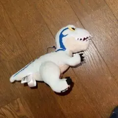 2026年最新】usj ジュラシックパーク キーホルダーの人気アイテム