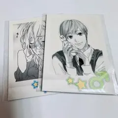 2026年最新】ヤリチンビッチ部 ぱしゃこれの人気アイテム - メルカリ